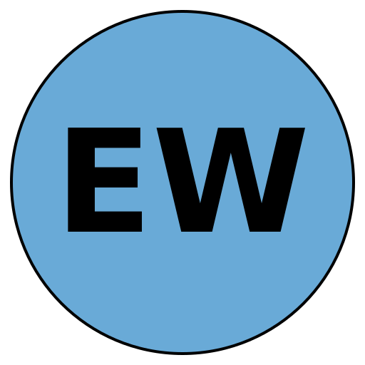 Exquisite Weddings